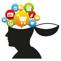 El consumidor del futuro