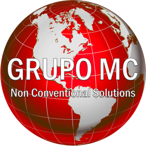 LogoGMC