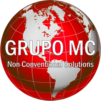 LogoGMC