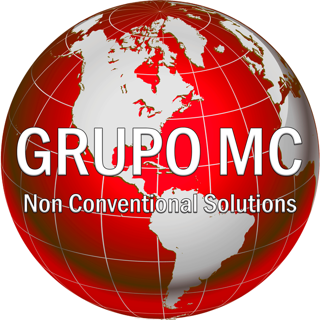 GRUPO MC