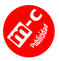 mcpublicidad