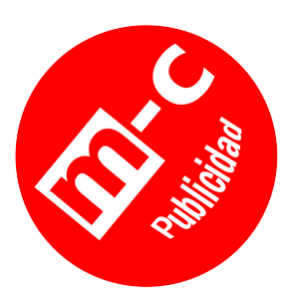 mcpublicidad
