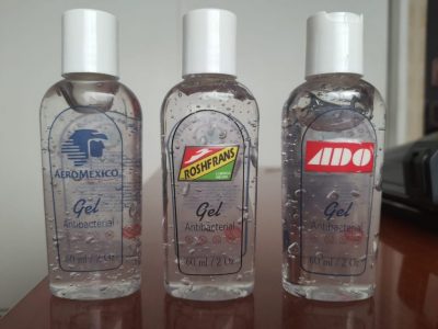 WhatsApp Image 2020 05 13 at 5.56.48 PM