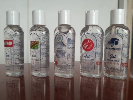 WhatsApp Image 2020 05 13 at 7.05.50 PM 1