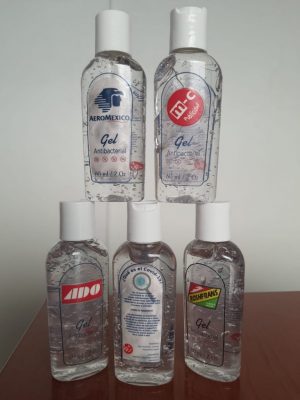 WhatsApp Image 2020 05 13 at 7.05.50 PM 2