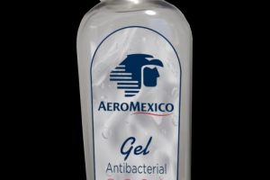 WhatsApp Image 2020-05-12 at 9.18.09 PM