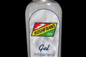 WhatsApp Image 2020-05-12 at 9.18.10 PM (1)