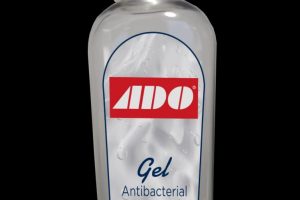 WhatsApp Image 2020-05-12 at 9.18.10 PM (2)