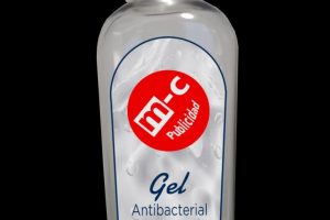 WhatsApp Image 2020-05-12 at 9.18.10 PM (3)