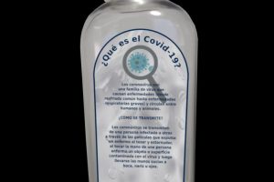 WhatsApp Image 2020-05-12 at 9.18.10 PM